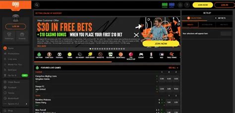 888sports club|Online Sports Betting & Odds .